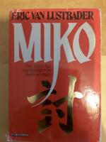 Miko