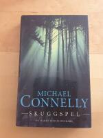 Skuggspel - [en Harry Bosch-deckare]