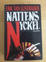 Nattens nyckel