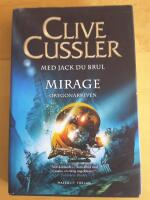 Mirage