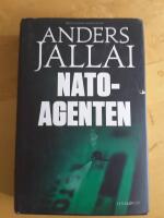 Natoagenten