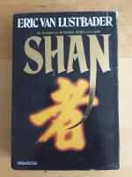Shan