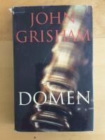 Domen