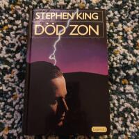 D&ouml;d zon