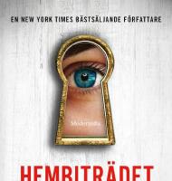 Hembitr&auml;det ser dig