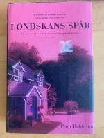 I ondskans sp&aring;r