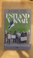 Estland vaknar