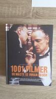 1001 filmer du m&aring;ste se innan du d&ouml;r