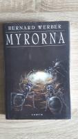 Myrorna