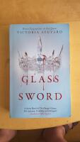 Glass Sword