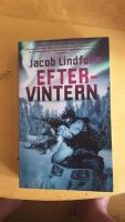 Eftervintern