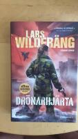 Dr&ouml;narhj&auml;rta
