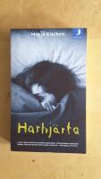 Harhj&auml;rta