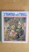 Bland tomtar och troll : &Aring;rg. 77