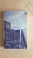 H&ouml;gl&auml;saren