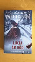 Lucia &auml;r d&ouml;d