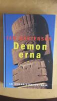 Demonerna