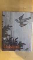 Dalsland