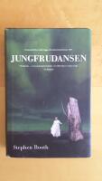 Jungfrudansen