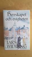 Herrskapet och evigheten : En sm&aring;stadskr&ouml;nika