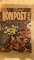 Kompostboken