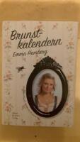 Brunstkalendern