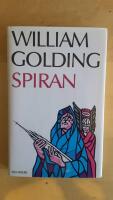 Spiran