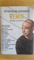 Remix
