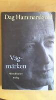 V&auml;gm&auml;rken