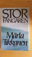 Storf&aring;ngaren