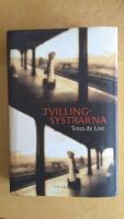 Tvillingsystrarna