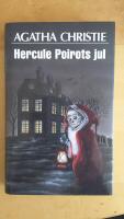 Hercule Poirots jul