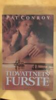 Tidvattnets furste