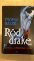 R&ouml;d drake
