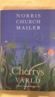 Cherrys v&auml;rld