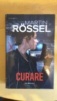 Curare