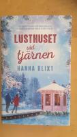 Lusthuset vid tj&auml;rnen