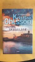 Skuggl&auml;ge