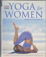 Yoga for Women