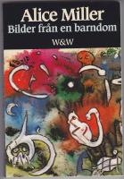 Bilder fr&aring;n en barndom, 66 akvareller och en ess&auml;