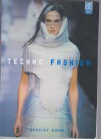 Techno fashion