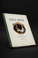 Lill-Per