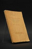 Urmakare i Sverige under &auml;ldre tider