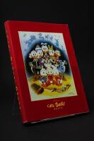 Carl Barks B&auml;sta