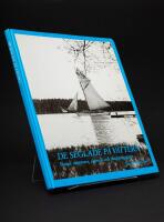 De seglade p&aring; V&auml;ttern : skutor, skeppare, sj&ouml;m&auml;n och skeppsbyggare