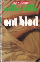 Ont Blod