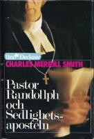 Pastor Randolph och Sedlighetsaposteln