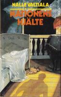Nationens Hj&auml;lte