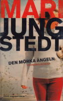 Den m&ouml;rka &auml;ngeln