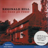 En dans p&aring; rosor